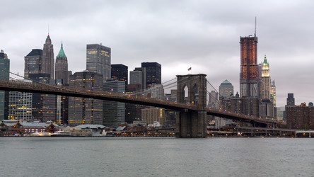 Similar image 8015370