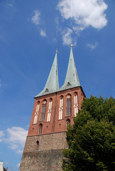 Similar image 8015371