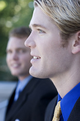 Similar image 8015372