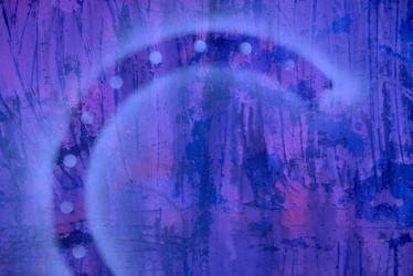 Similar image 8015376