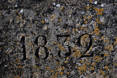 Similar image 8015387