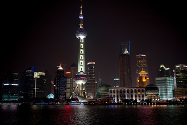 Similar image 8015388