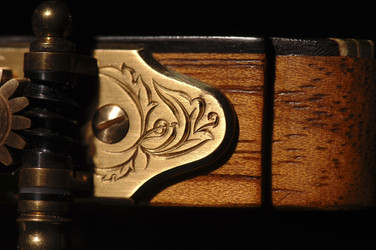 Similar image 8015389