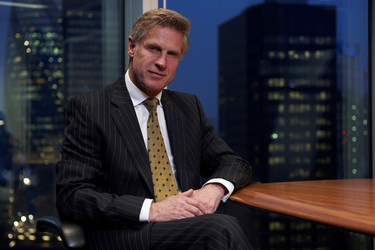 Similar image 8015391