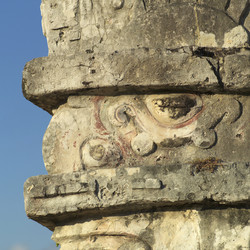 Similar image 8015396