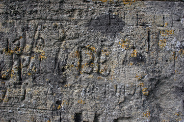 Similar image 8015400