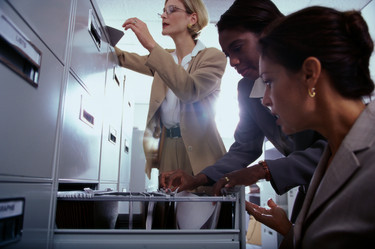 Similar image 8015402