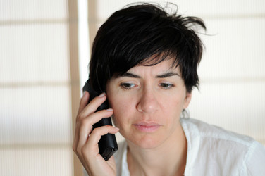 Similar image 8015405