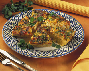 Similar image 8015408