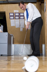 Similar image 8015411