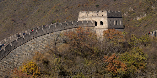 Similar image 8015415