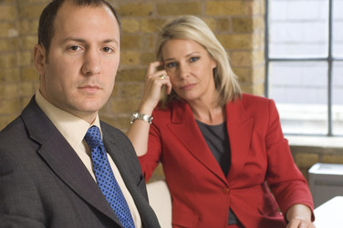 Similar image 8015417