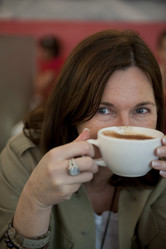 Similar image 8015418