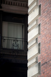 Similar image 8015420