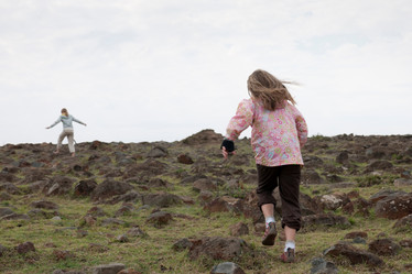 Similar image 8015424