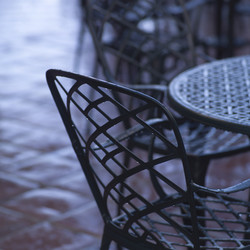 Similar image 8015425