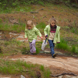 Similar image 8015426