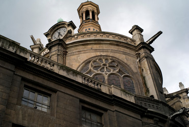 Similar image 8015429