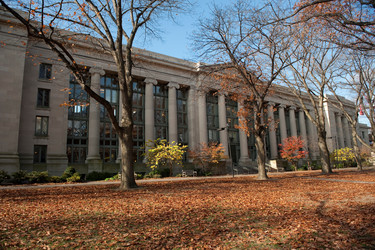 Similar image 8015431