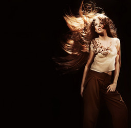 Similar image 8015434