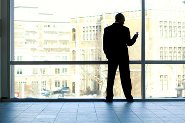 Similar image 8015437