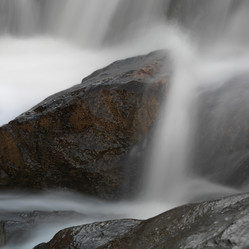 Similar image 8015439