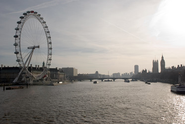 Similar image 8015441