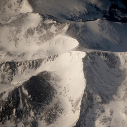 Similar image 8015444