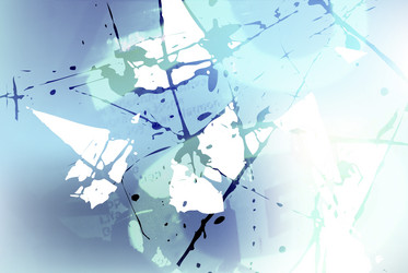 Similar image 8015445