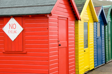 Similar image 8015448