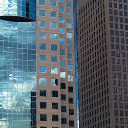 Similar image 8015451