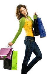 Similar image 8015452