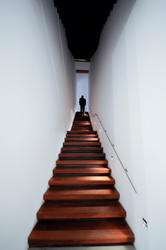 Similar image 8015453