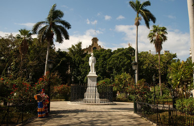 Similar image 8015457