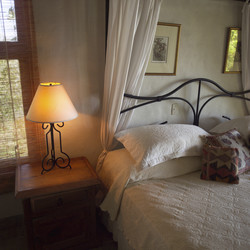 Similar image 8015459