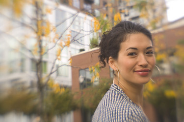 Similar image 8015460