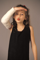 Similar image 8015462