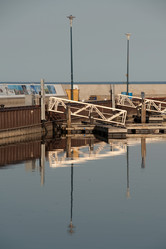 Similar image 8015463