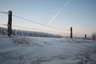 Similar image 8015464