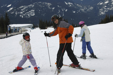 Similar image 8015465