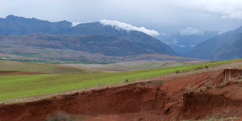 Similar image 8015466