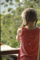 Similar image 8015468