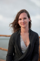 Similar image 8015476