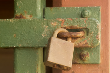 Similar image 8015479