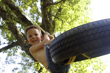 Similar image 8015481