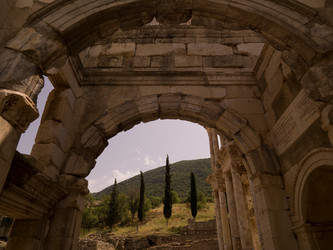 Similar image 8015482