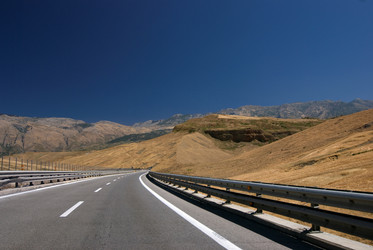 Similar image 8015483