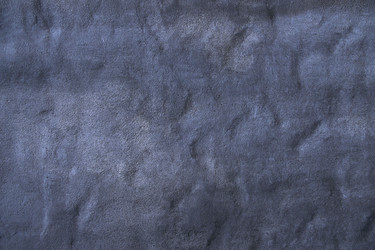 Similar image 8015487