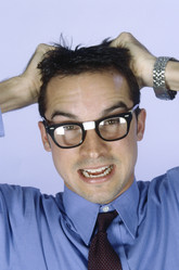 Similar image 8015492