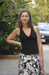 Similar image 8015494